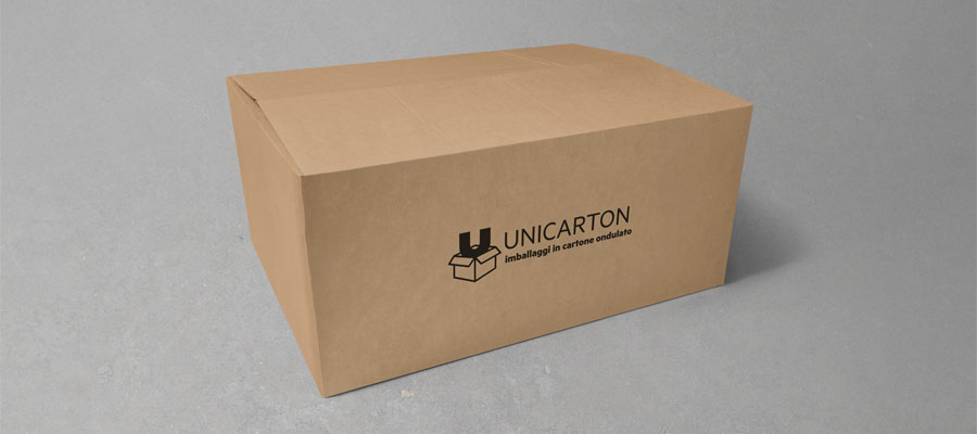 unicarton-900-400-2