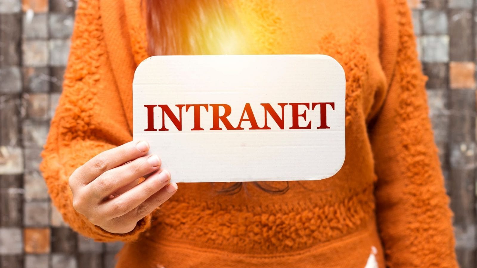 Portali intranet