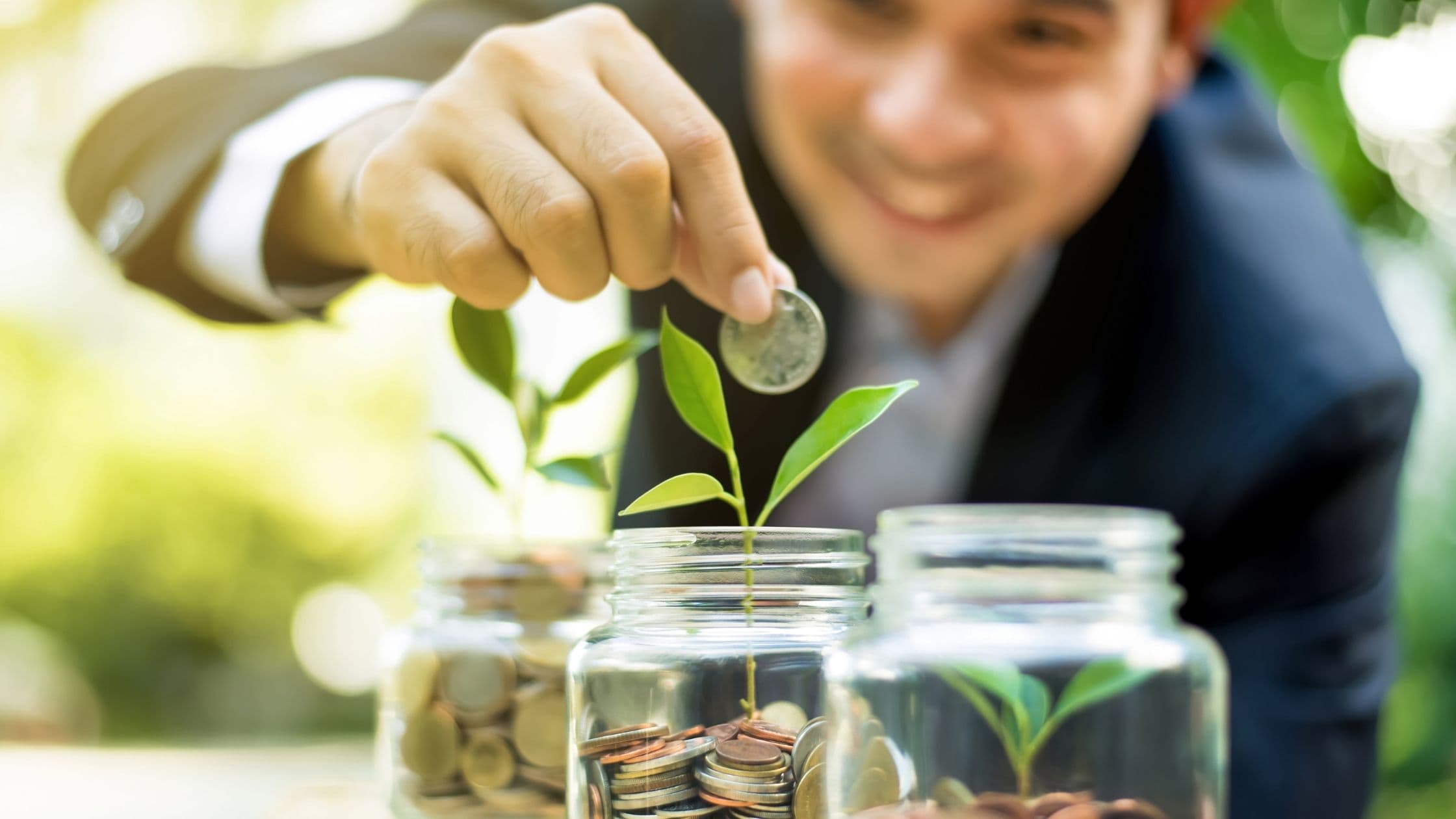 ROI e ROE cosa sono?