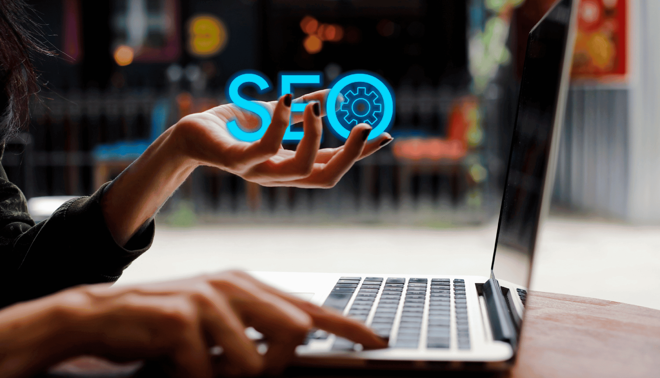 come scrivere un articolo seo firendly