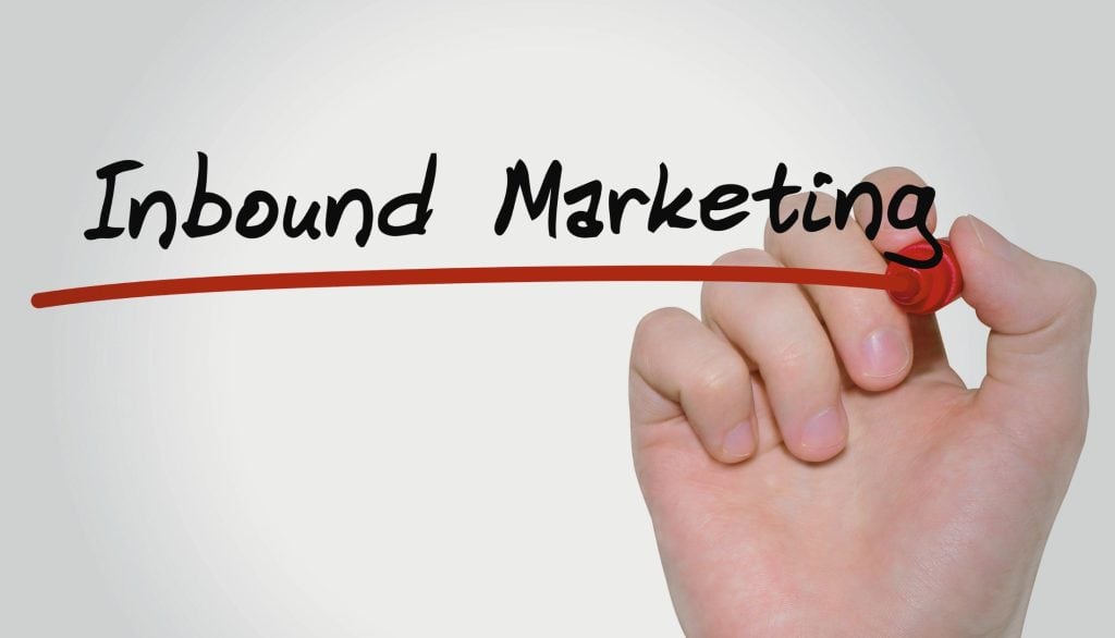 Agenzie Inbound Marketing