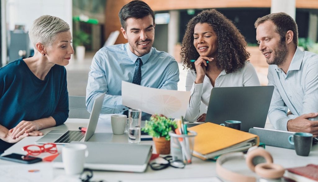 Agenzie Inbound Marketing