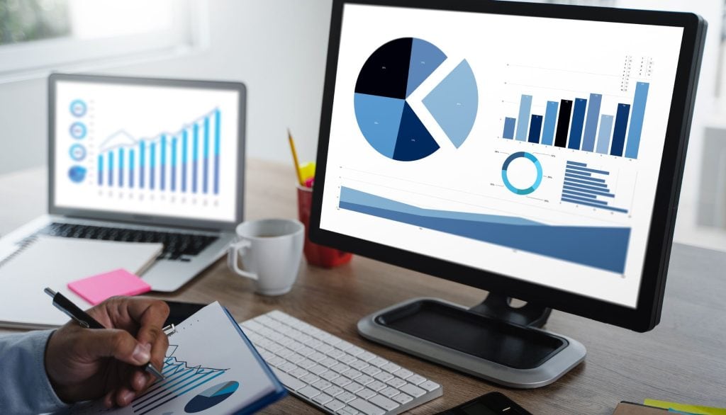 Analisi costi di produzione