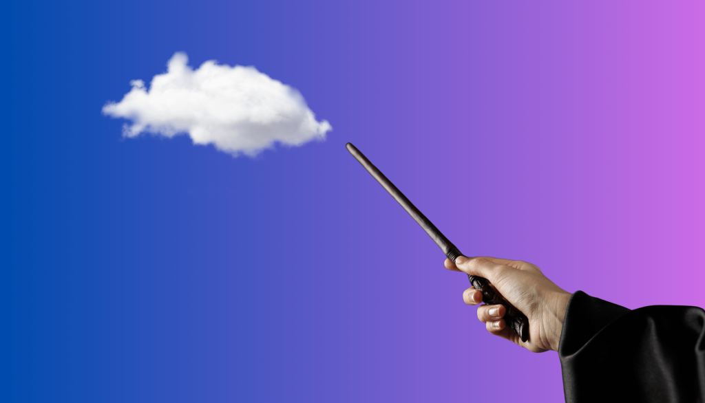 Cloud aziendale